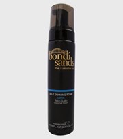 Bondi Sands Self Tanning Foam Dark 200 ML